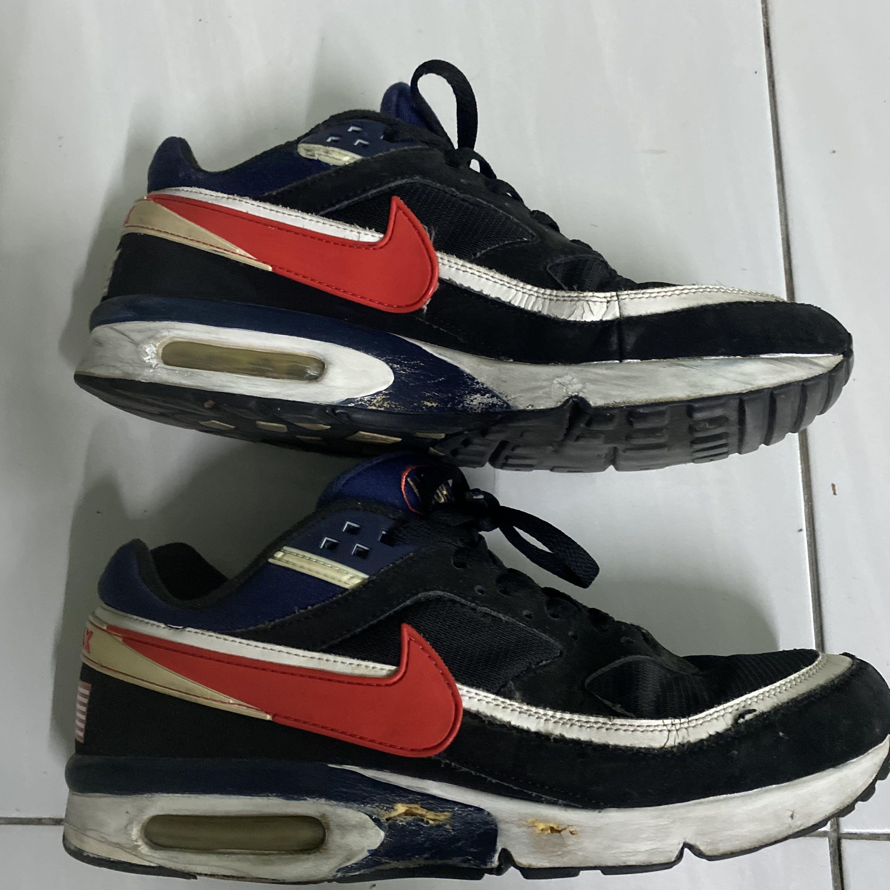 kicksusa nike air max
