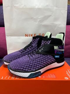（分類：）位於 。 由 ericp116 提交（商品編號 1129242191，圖片 1）。簡介： 。