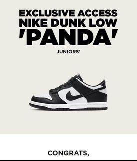 (Category: ) located in . Submitted by unwantedkicks (Listing ID 1129191140, Image 1). Description: .