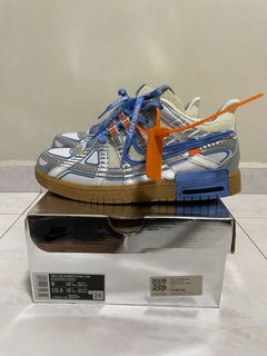 (Category: ) located in . Submitted by __legitsneakerhead__ (Listing ID 1129003419, Image 1). Description: .