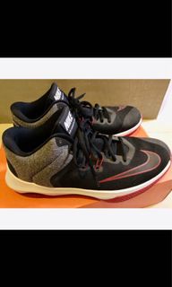 (Category: ) located in . Submitted by djinx (Listing ID 1129267136, Image 1). Description: .