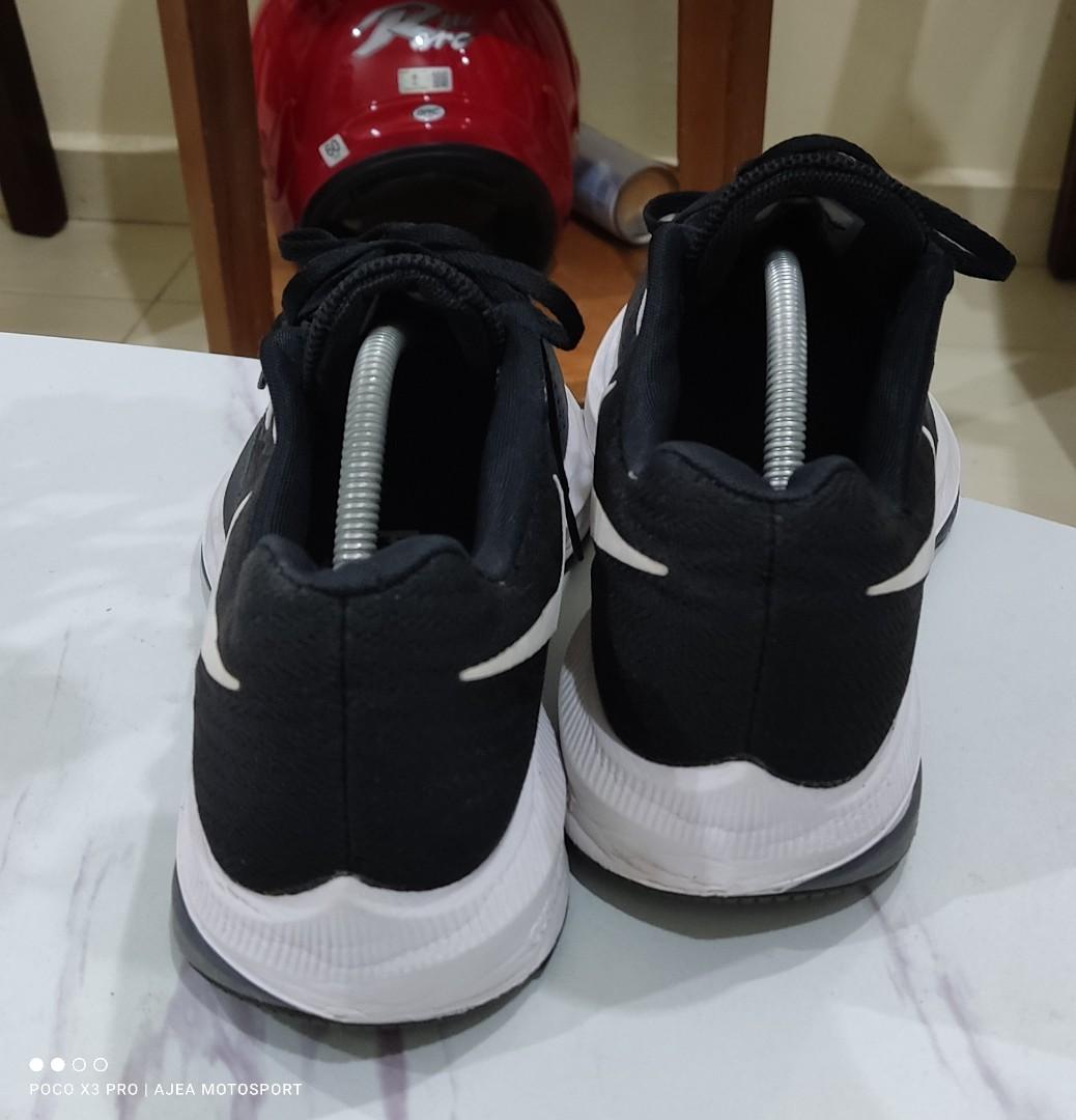 Nike wind store flow 4