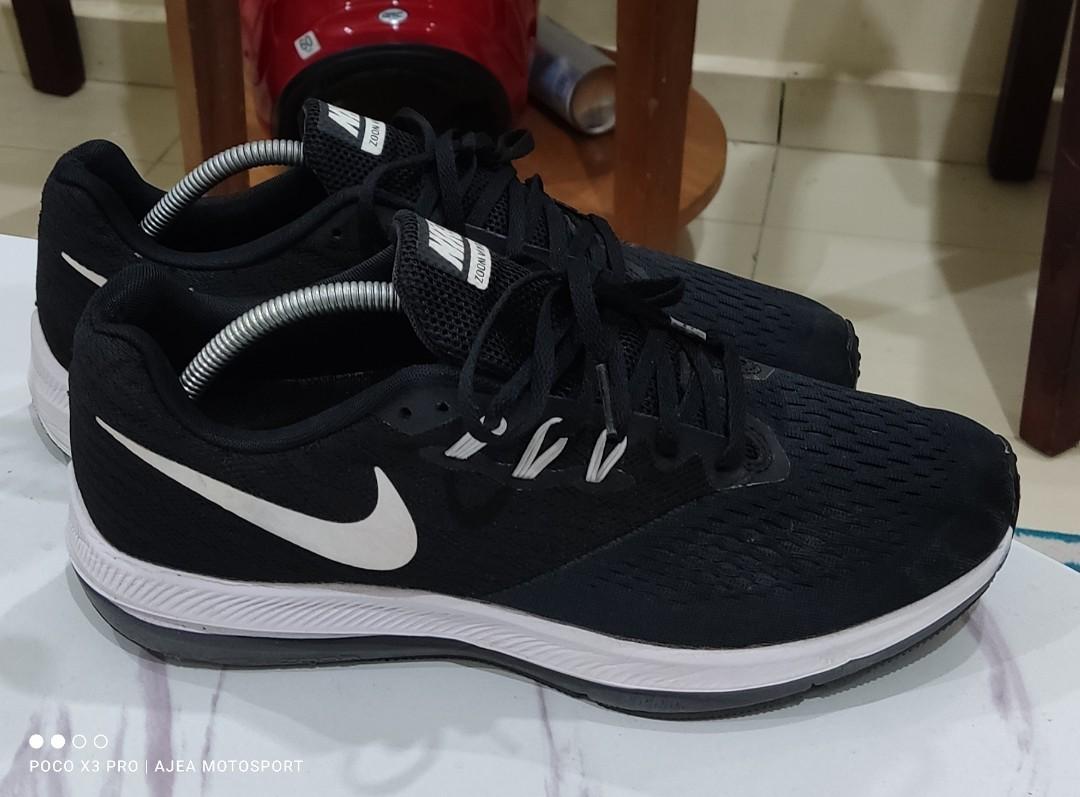 Nike wind flow new arrivals 4