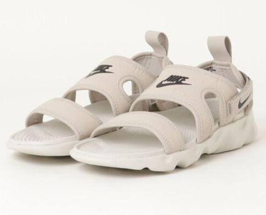 nike women's owaysis sandal