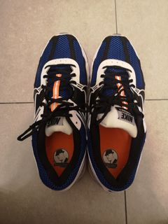 （分類：）位於 。 由 ryanlam210 提交（商品編號 1129253451，圖片 1）。簡介： 。
