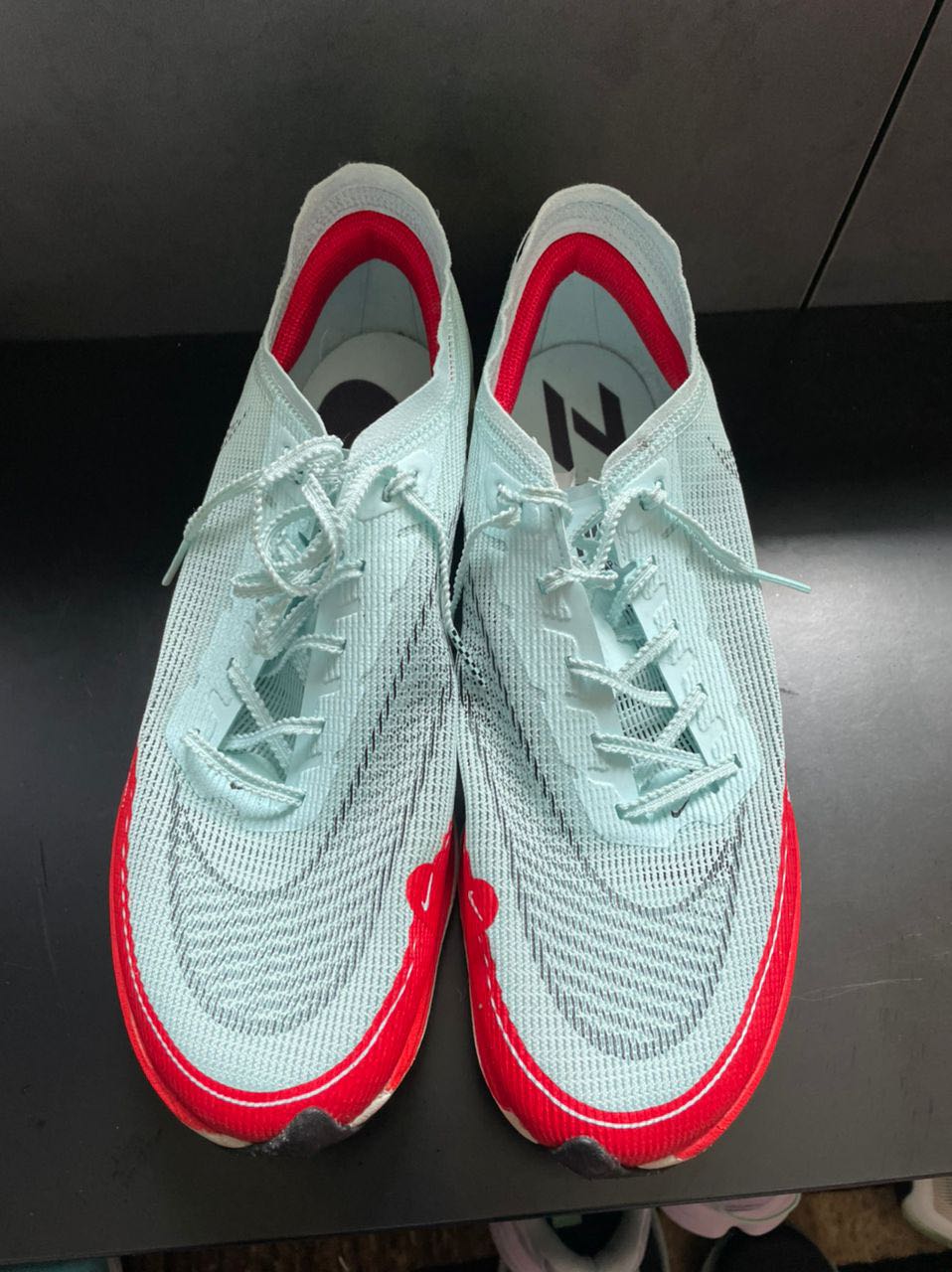 Nike Zoomx Vaporfly Next 2 'OG', Men's 