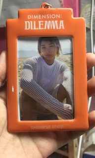 (Category: ) located in . Submitted by engenes_123 (Listing ID 1129162055, Image 1). Description: .
