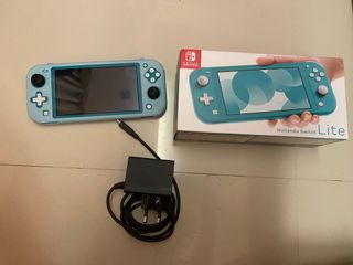 (Category: ) located in . Submitted by lweiqi___ (Listing ID 1129206932, Image 1). Description: .