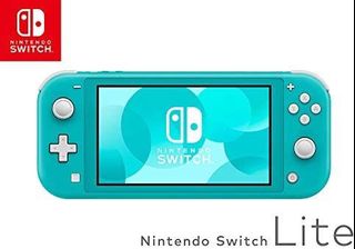 (Category: ) located in . Submitted by kind_seller (Listing ID 1129240688, Image 1). Description: .