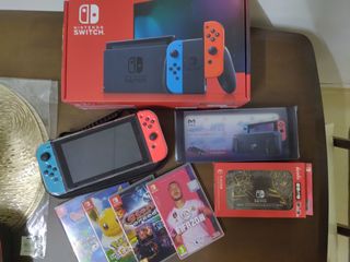 (Category: ) located in . Submitted by gabanhitam (Listing ID 1129215432, Image 1). Description: .