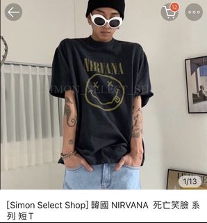 由 ha60117 (刊登 ID 1129175896，圖片 1) 提交，位於 的 (類別：)，說明：。