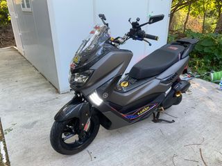 （分類：）位於 。 由 ccfaat 提交（商品編號 1129113786，圖片 1）。簡介： 。