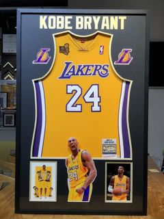 (Category: ) located in . Submitted by kobecenter (Listing ID 1129243569, Image 1). Description: .