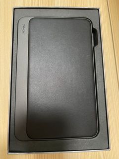 （分類：）位於 。 由 amuroares_lion 提交（商品編號 1129099270，圖片 1）。簡介： 。