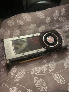 (Category: ) located in . Submitted by zaeryusof (Listing ID 1129151717, Image 1). Description: .