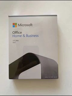 （分類：）位於 。 由 jpctechnology 提交（商品編號 1129174966，圖片 1）。簡介： 。