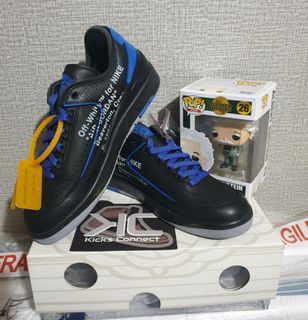 (Category: ) located in . Submitted by kicksconnectstoreph (Listing ID 1129211644, Image 1). Description: .