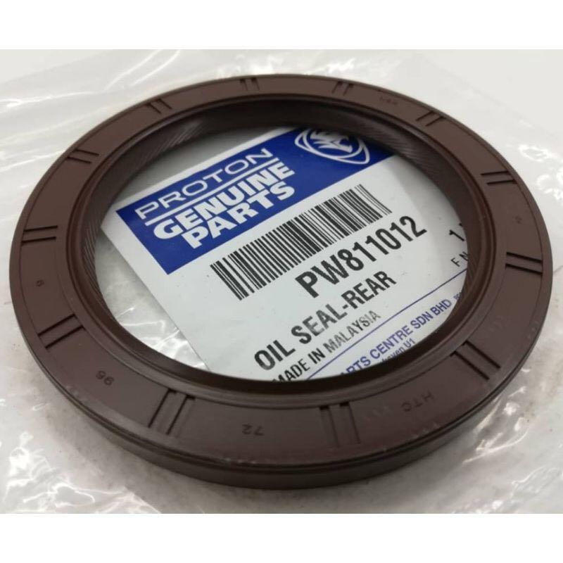Oil seal flywheel proton, Auto Accessories on Carousell