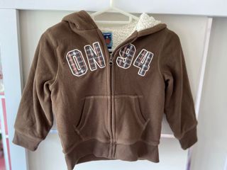 （分類：）位於 。 由 mimi_hoho08 提交（商品編號 1129109791，圖片 1）。簡介： 。