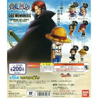 （分類：）位於 。 由 simonfish_smile 提交（商品編號 1129225803，圖片 1）。簡介： 。