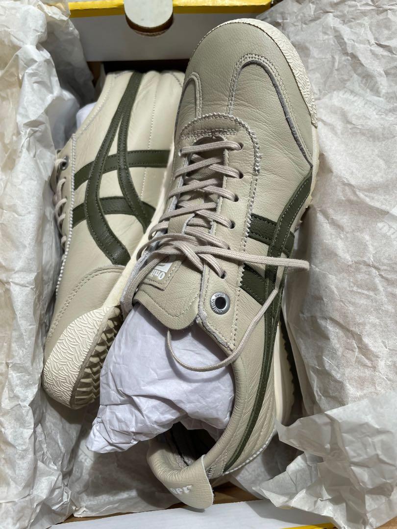 Onitsuka tiger top pim