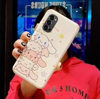 (Category: ) located in . Submitted by lee_know_is_cute (Listing ID 1129248617, Image 1). Description: .