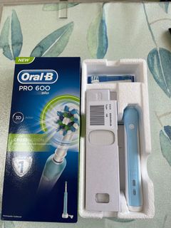 （分類：）位於 。 由 coolflower_82f42f 提交（商品編號 1129130247，圖片 1）。簡介： 。