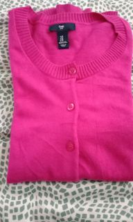 (Category: ) located in . Submitted by elle_wardrobe (Listing ID 1129164581, Image 1). Description: .