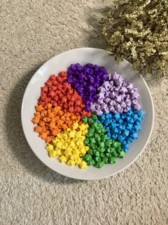 (Category: ) located in . Submitted by felicitygarden (Listing ID 1129121774, Image 1). Description: .