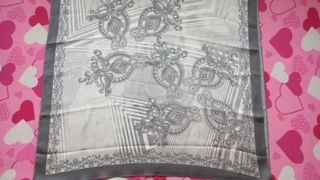 (Category: ) located in . Submitted by txshhh (Listing ID 1129108492, Image 1). Description: .