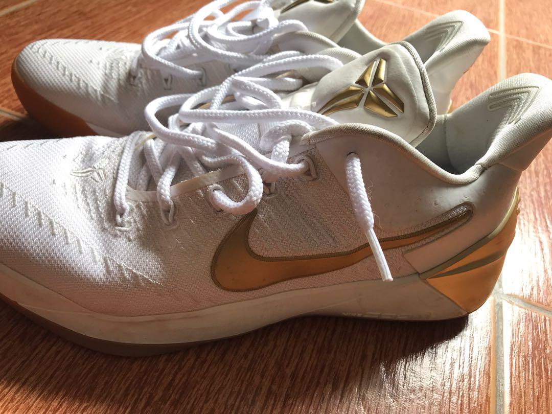 Kobe 2024 ad 10.5