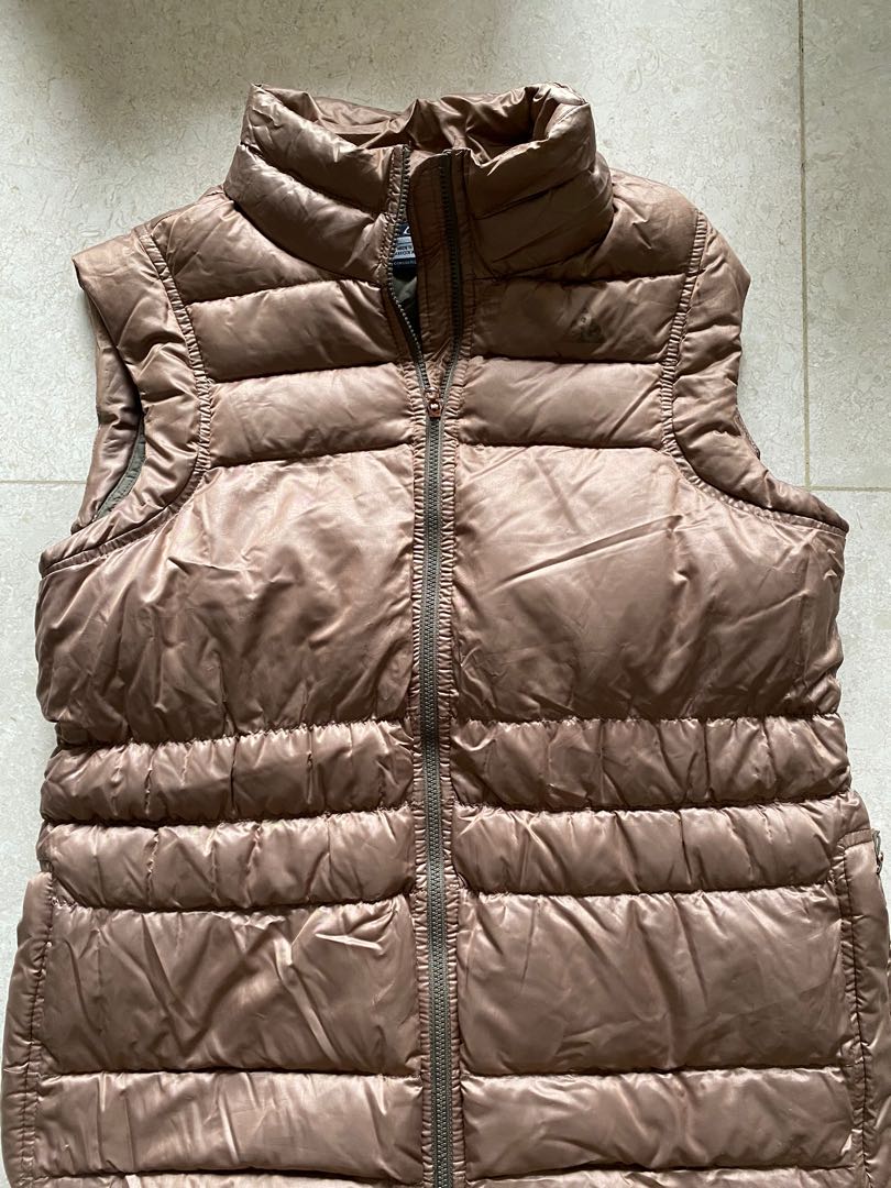 nike original jacket