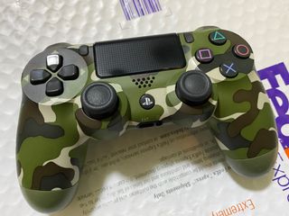 (Category: ) located in . Submitted by francism13 (Listing ID 1129253662, Image 1). Description: .