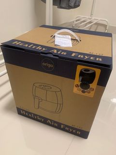 （分類：）位於 。 由 candylaba 提交（商品編號 1129244556，圖片 1）。簡介： 。