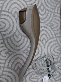（分類：）位於 。 由 alphagogo 提交（商品編號 1129241569，圖片 1）。簡介： 。