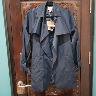 (Kategori: ) berada di . Dikirim oleh declutter_001 (ID iklan 1129120377, Gambar 1). Deskripsi: .