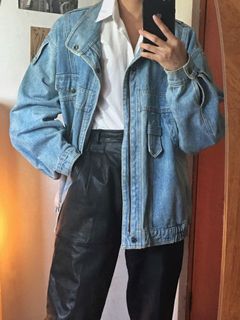 (Category: ) located in . Submitted by alexavd (Listing ID 1129217042, Image 1). Description: .