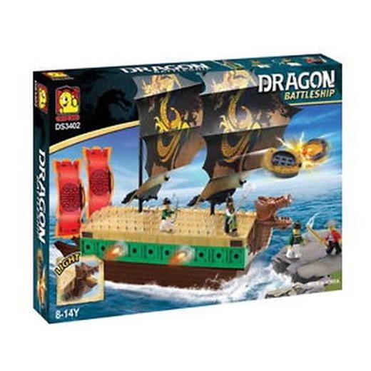 Lego 3402 store