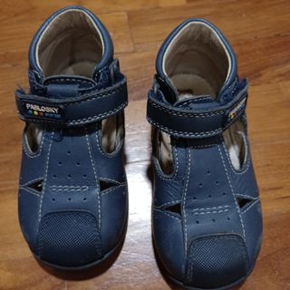 (Category: ) located in . Submitted by fai_nur (Listing ID 1129214822, Image 1). Description: .