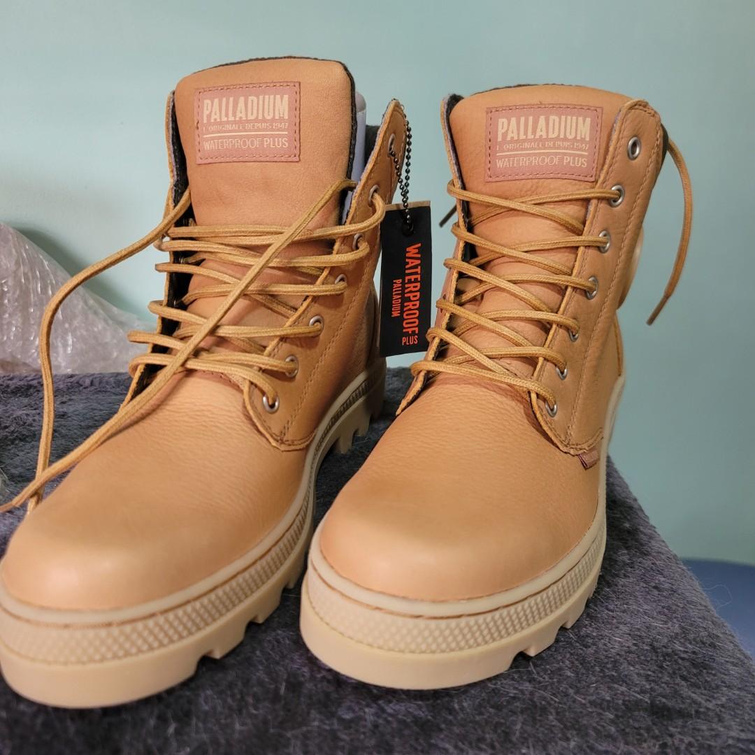 Pallabosse palladium deals