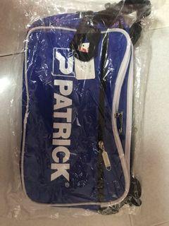 Patrick Sport Bag