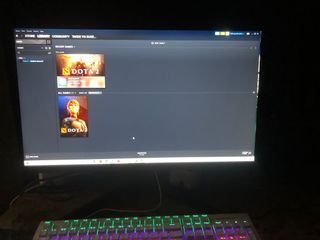 (Category: ) located in . Submitted by thebloomersbundle (Listing ID 1129129036, Image 1). Description: .