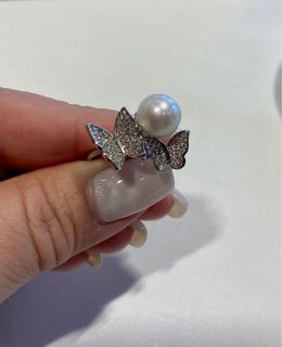 （分類：）位於 。 由 JNE2018 提交（商品編號 1129084610，圖片 1）。簡介： 。
