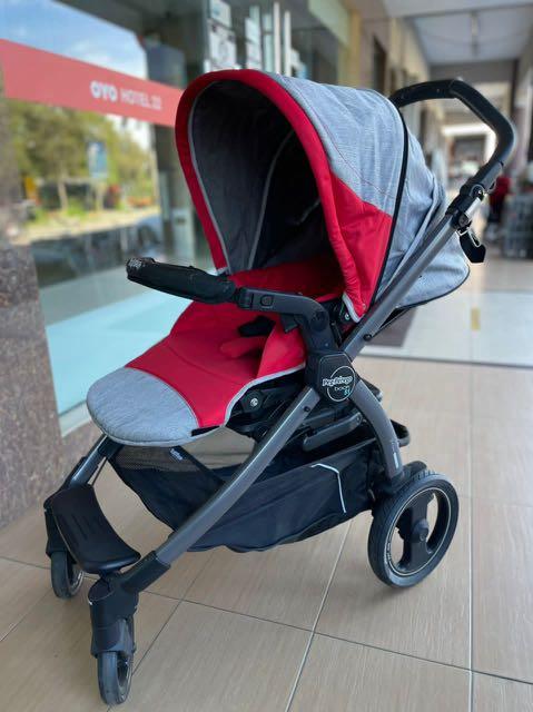 Perego sale stroller 1980