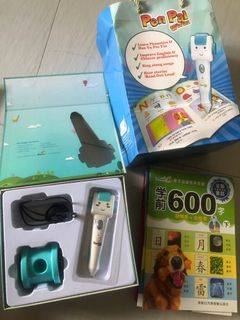 (Category: ) located in . Submitted by khookids (Listing ID 1129114716, Image 1). Description: .