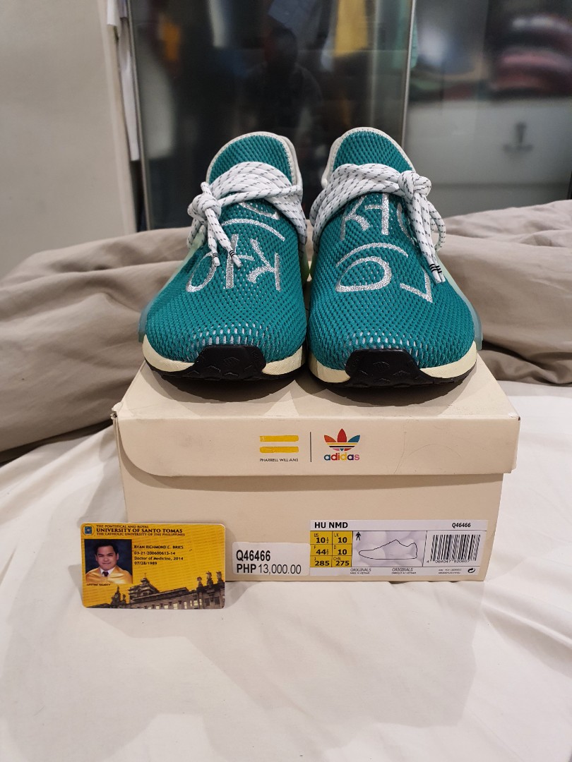 Human races size 14 deals