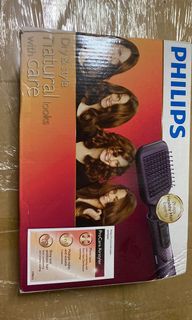 (Category: ) located in . Submitted by blessbond (Listing ID 1129106124, Image 1). Description: .