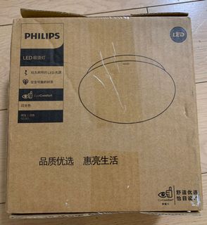 （分類：）位於 。 由 telesteven 提交（商品編號 1129148443，圖片 1）。簡介： 。