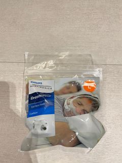 （分類：）位於 。 由 88depot 提交（商品編號 1129222231，圖片 1）。簡介： 。