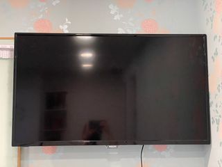 (Category: ) located in . Submitted by tutuscraftsupply (Listing ID 1129148489, Image 1). Description: .